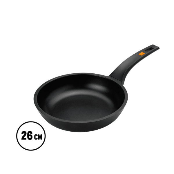 Sartén 24 cm Ø – Sauté Market