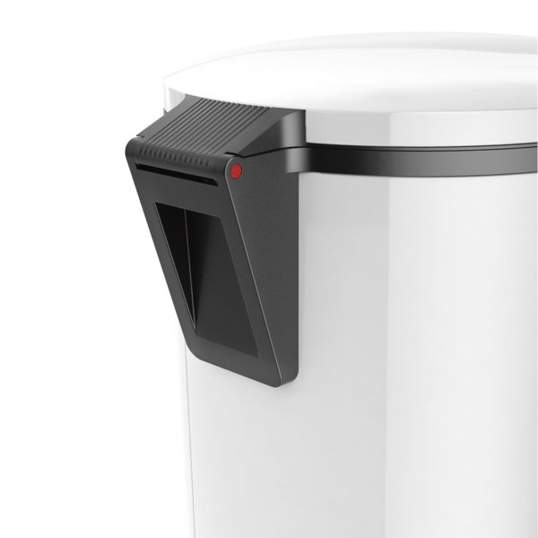 Pure S Blanco - Image 6