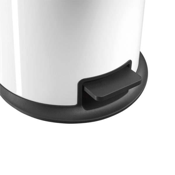 Pure S Blanco - Image 4
