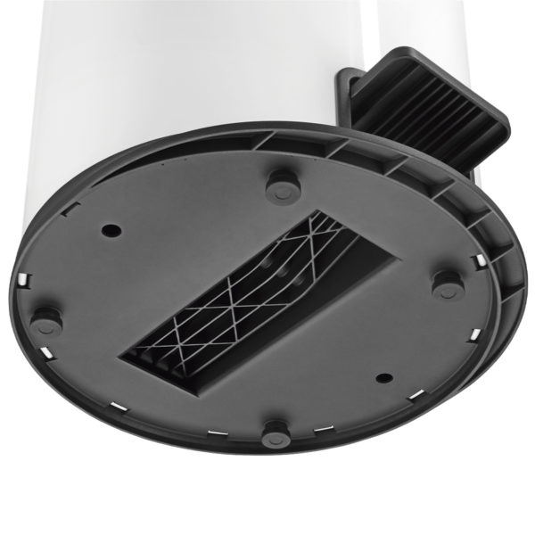 Pure S Blanco - Image 5