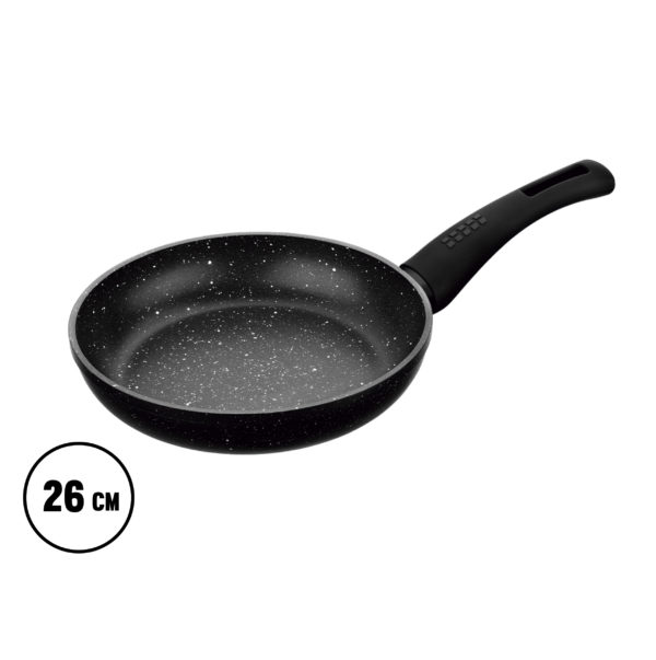 Sartén 26 Cosmos