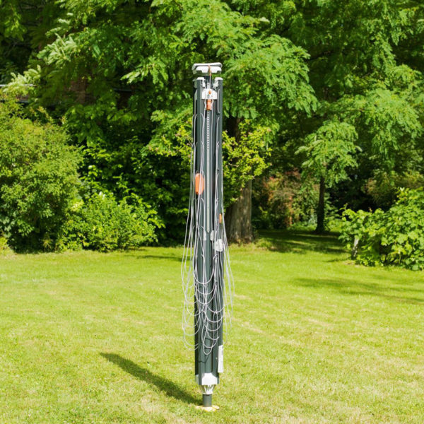 FUTURA PREMIUM 600 XXL - Image 3