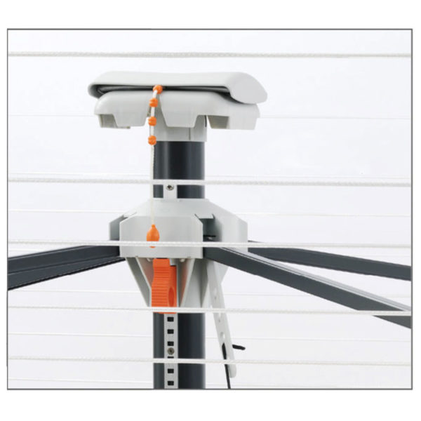 FUTURA PREMIUM 600 XXL - Image 5