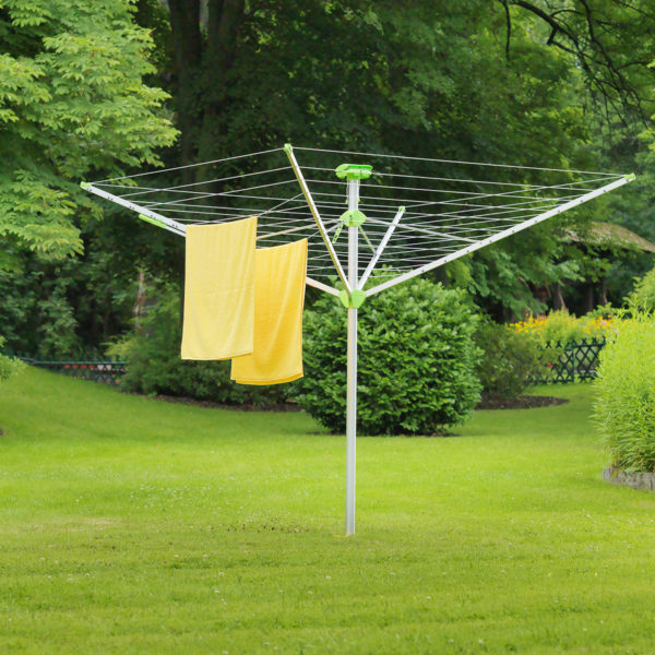 NOVAPLUS 600 LIFT - Image 4