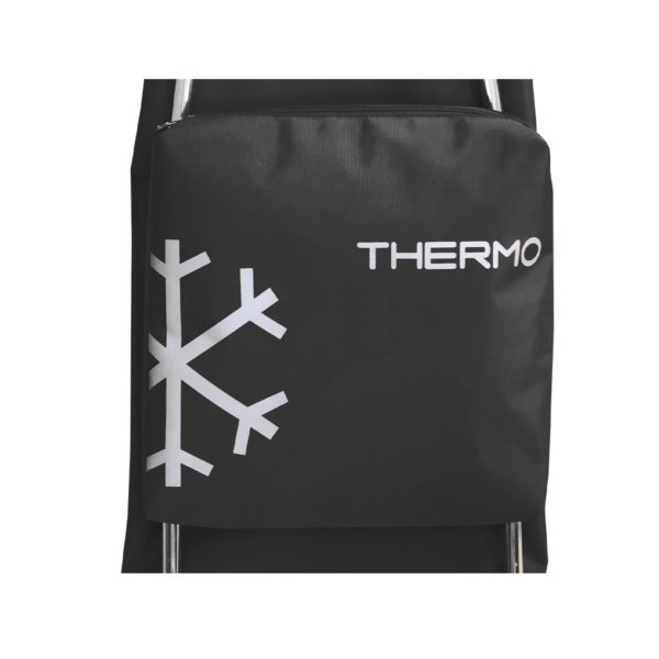 Imax Termo Zen 4 L - Image 13