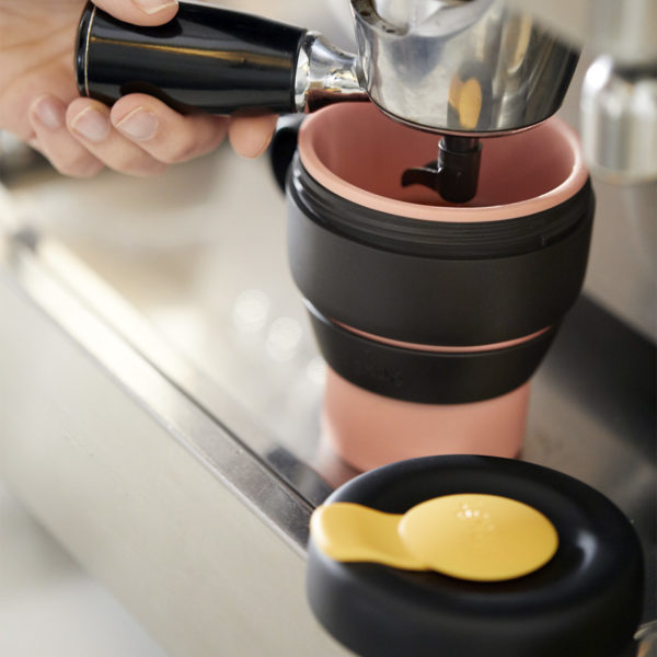 Mug To Go - Image 6