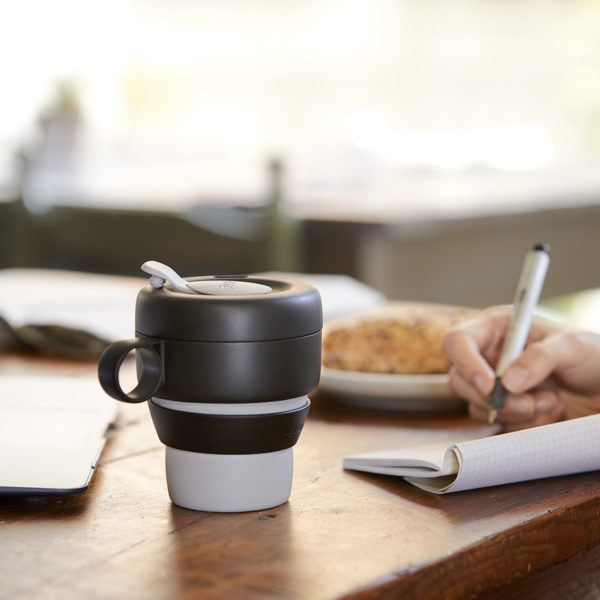 Mug To Go - Image 5