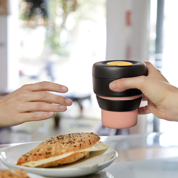Mug To Go - Image 3