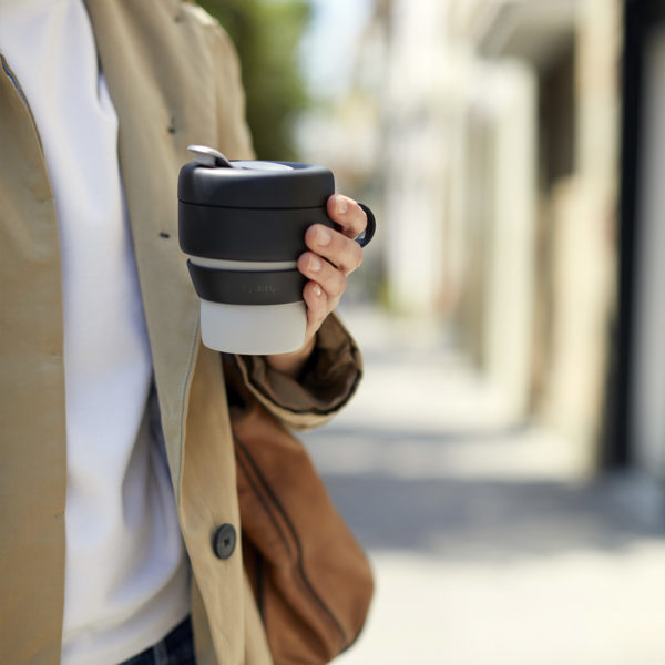 Mug To Go - Image 4