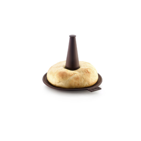 Molde Bagels Pack X6 - Image 3