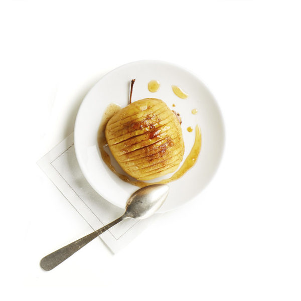 Cortador Hasselback - Image 6
