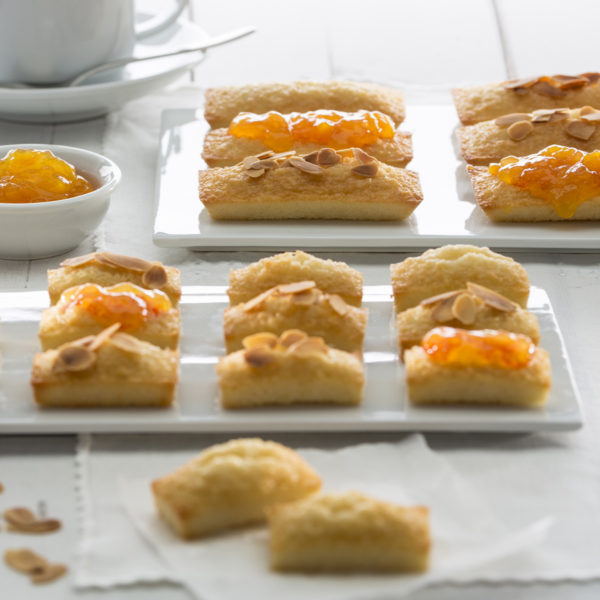 Molde Financiers 9 Cav. - Image 6