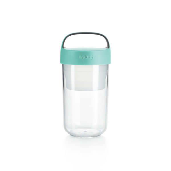 Jar To Go 600 ml - Image 7