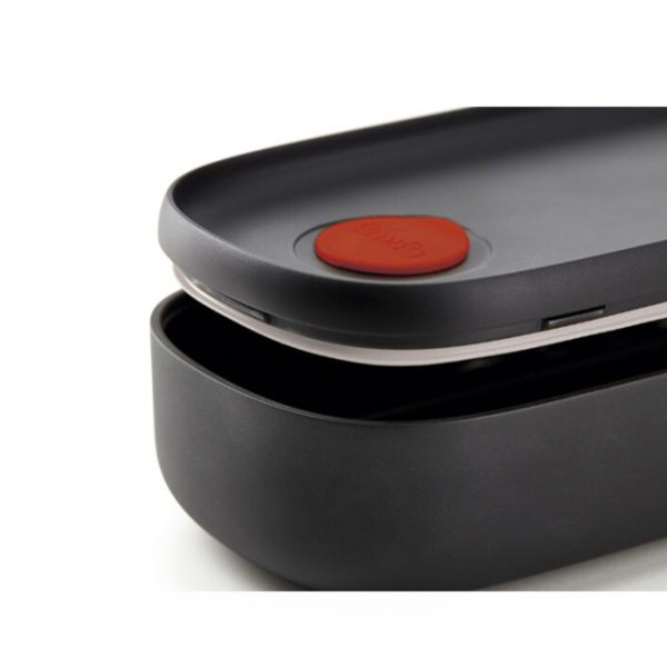 LunchBox To Go + Basics To Go - Image 6
