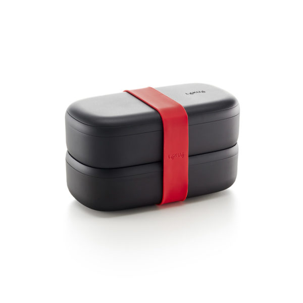 LunchBox To Go + Basics To Go - Image 4