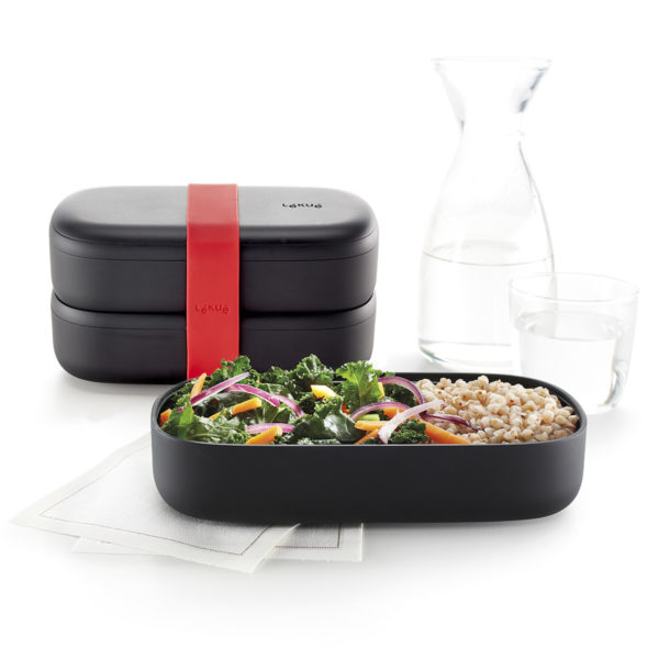 LunchBox To Go + Basics To Go - Image 7