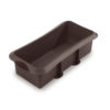 Molde Para Pan 28 Cm
