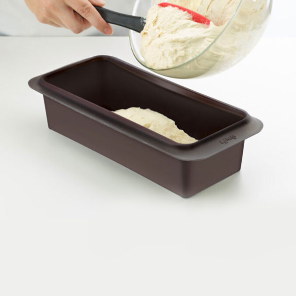Molde Para Pan 28 Cm - Image 3