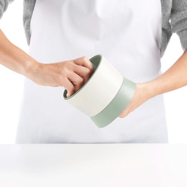 Veggie Ricer - Image 7