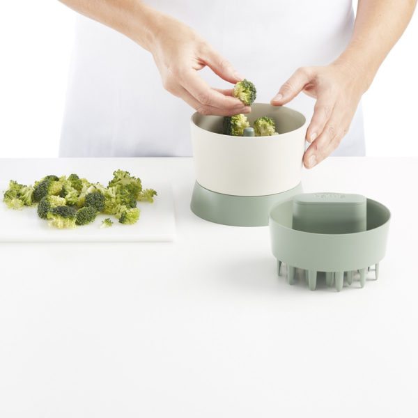 Veggie Ricer - Image 6