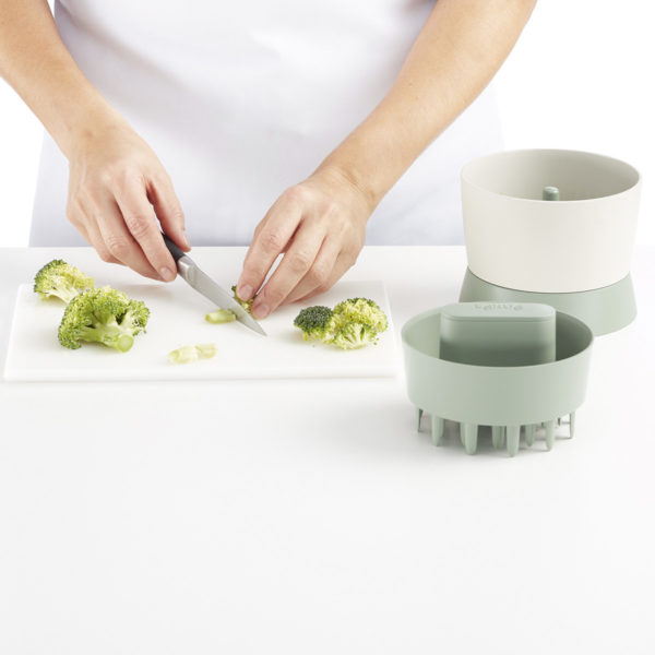 Veggie Ricer - Image 5