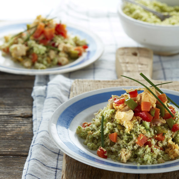 Veggie Ricer - Image 10