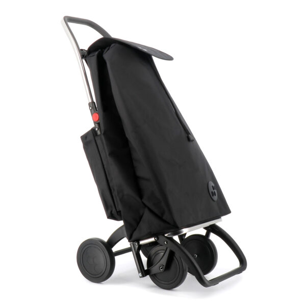 Imax Termo Zen 4 L - Image 4