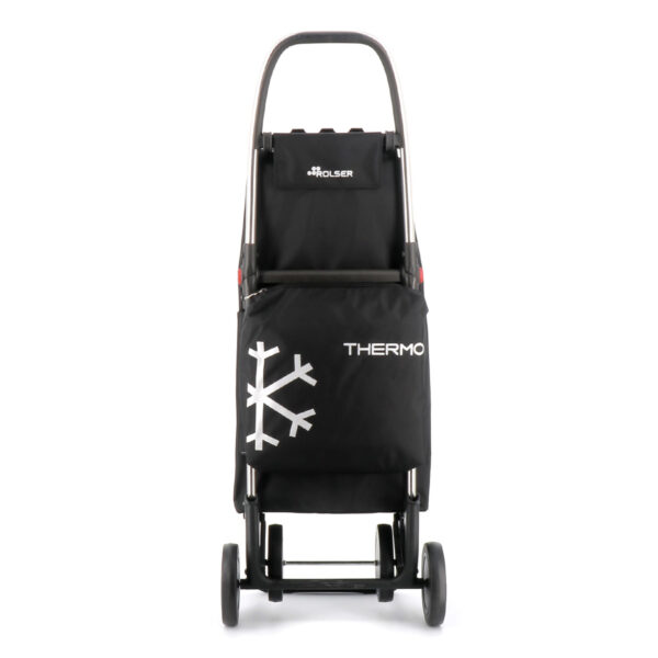 Imax Termo Zen 4 L - Image 3