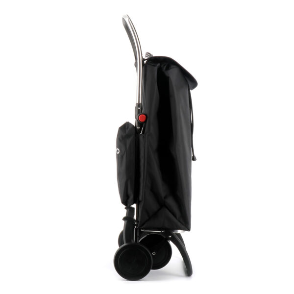 Imax Termo Zen 4 L - Image 5