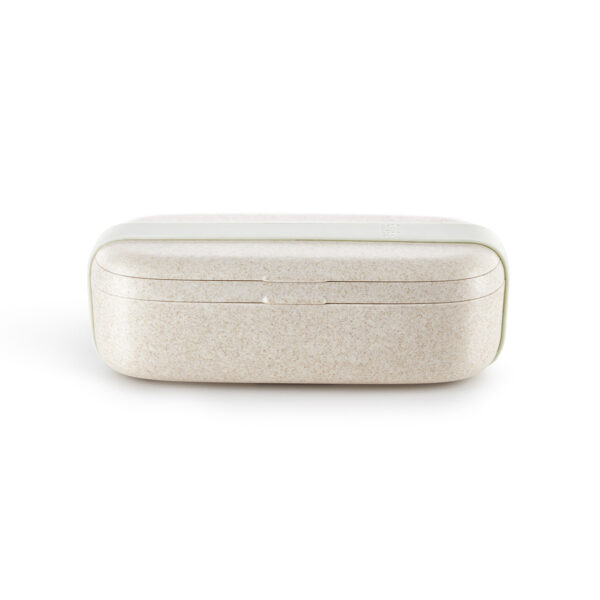 Single Lunchbox To Go Organic - Image 3