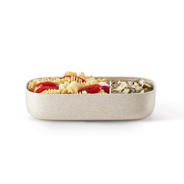 Single Lunchbox To Go Organic - Image 6
