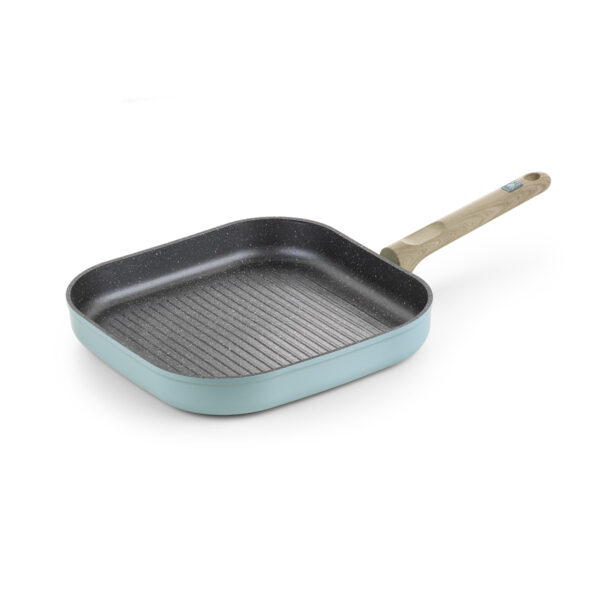 Set de cocina Nordik 4 Piezas - Image 4