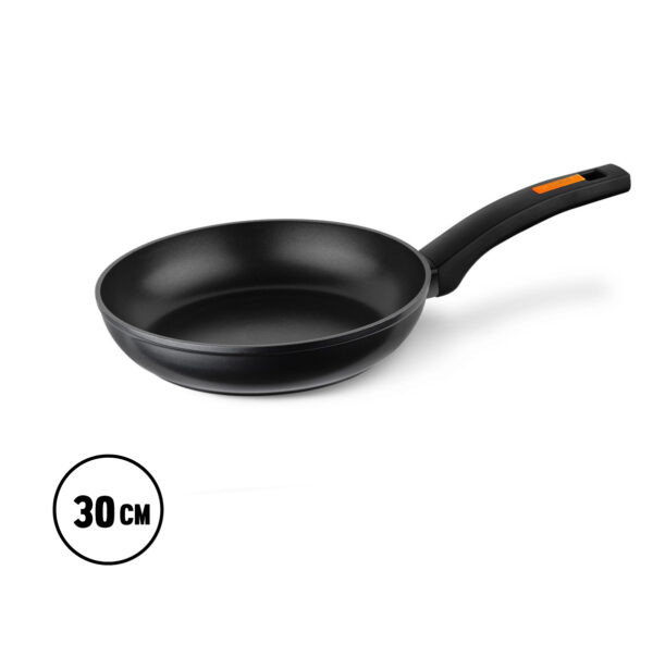 Sartén Fuego 30
