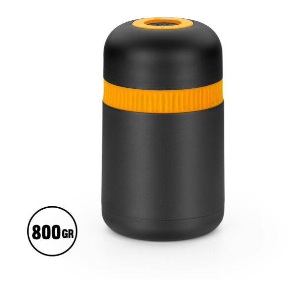 Termo para alimentos 800 gr Enjoy Efficient Bra