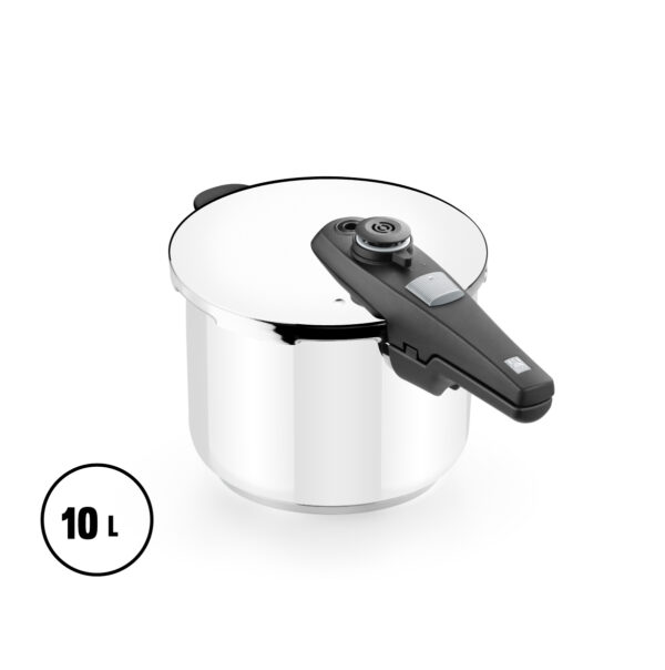 Olla a Presión Active Pro 10 L