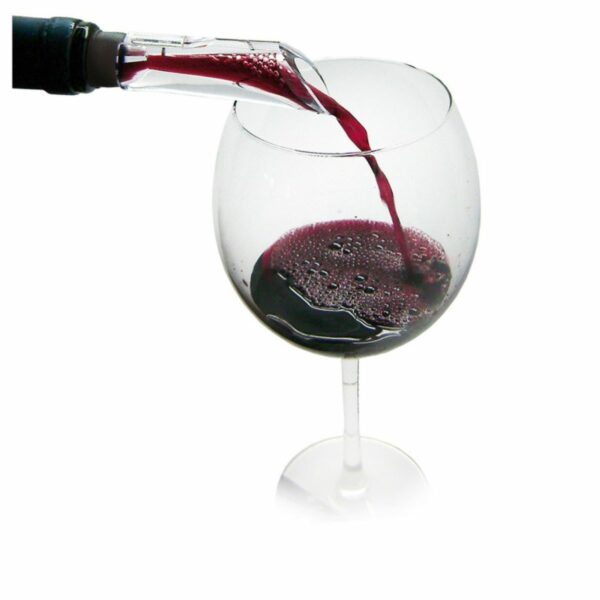 Aireador de botella - Image 3