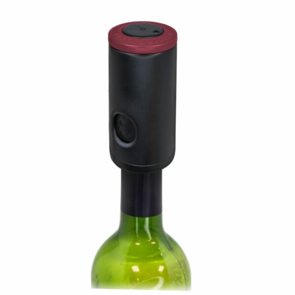 Tapón y conservador de Vino - Image 3