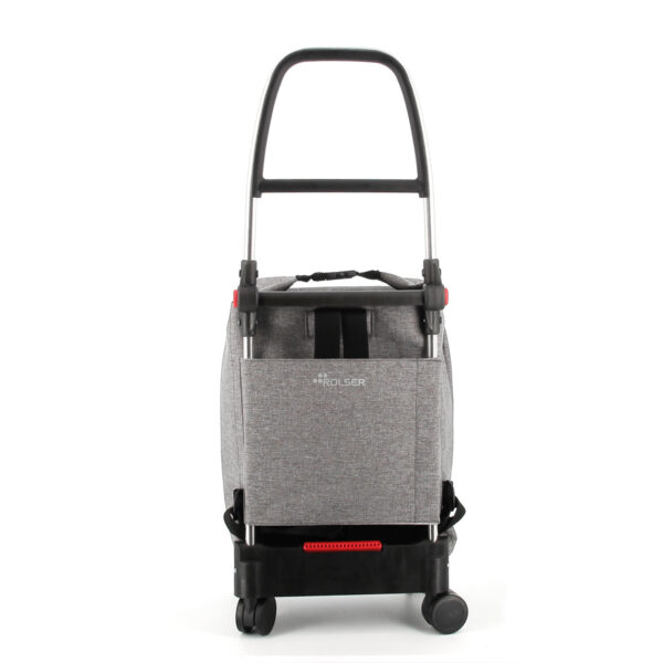 One Tweed T-Shop - Image 9
