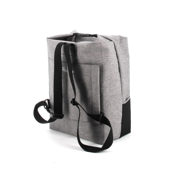 One Tweed T-Shop - Image 5