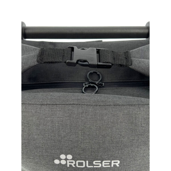One Tweed T-Shop - Image 4