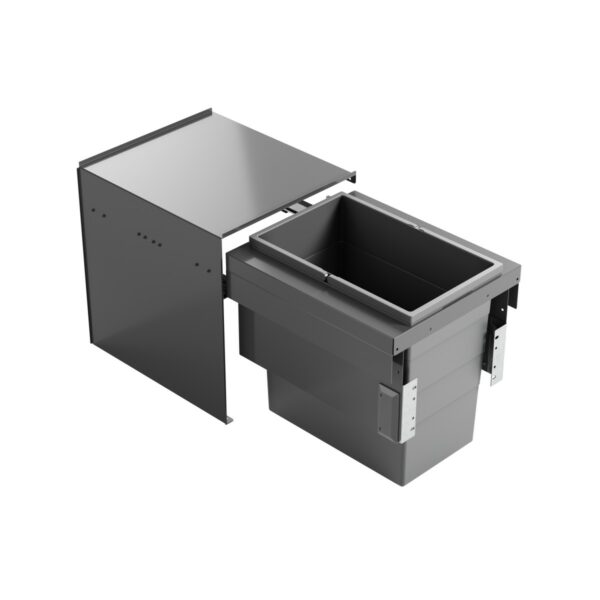As Cargo Aqua 600 28 - Image 3