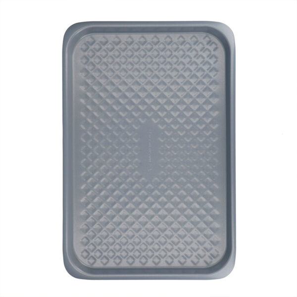 Bandeja Para Horno Smart Ceramic 40x27cm - Image 4