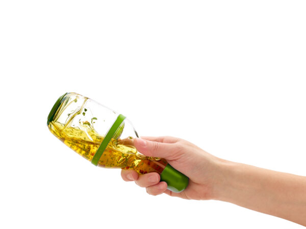Emulsionador de Vinagretas, Verde - Image 5