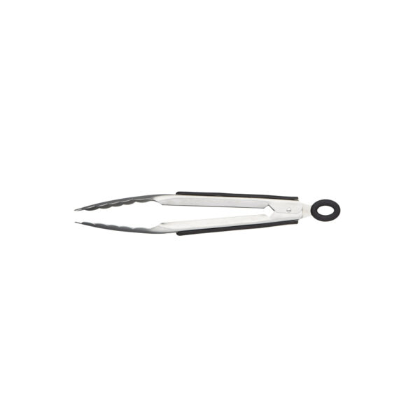 Pinza de Acero Inox y Nylon 30 Cm - Image 3