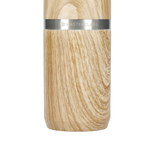 Molinillo De Sal Y Pimienta 12 Cm - Image 3