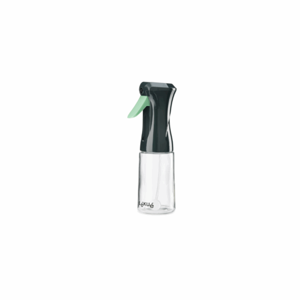 Pulverizador de Aceite, 150 ml