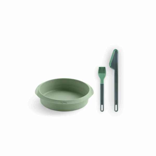 Kit Esencial para Freidora de Aire