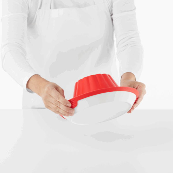 Molde para Flan ⌀ 17 cm, Duo - Image 4