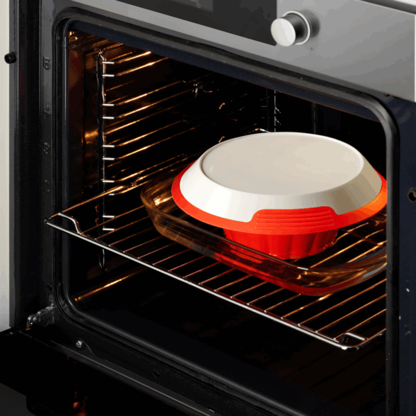 Molde para Flan ⌀ 17 cm, Duo - Image 6