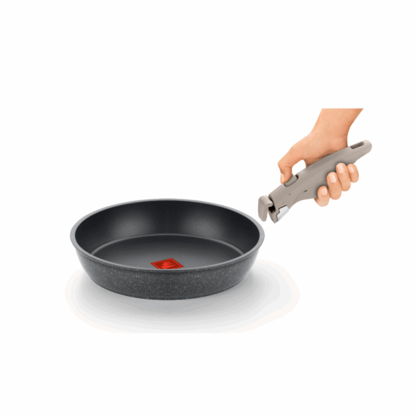 Bateria de Cocina 8 Piezas, Pietra One Click - Image 10